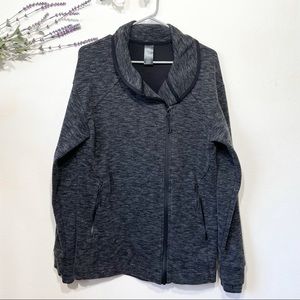 C9 by Champion jacket/sweatshirt